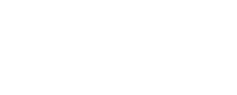 strange_logo